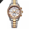 ACCURATE SWISS MADE ROMANZA ALQ1902T