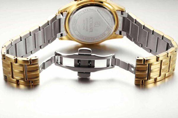 LEGATO+ AMQ1926 - Image 2