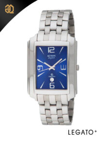 Legato Plus Sapphire Ladies Watch