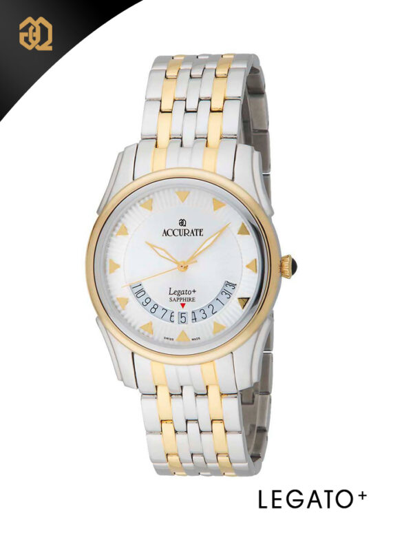 Legato Plus LadiesWatch