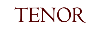 brands