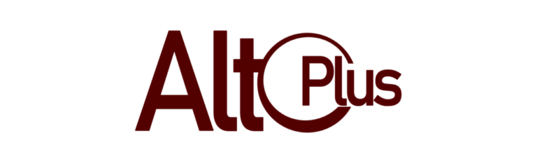 alto-plus-copy-1024x310 copy