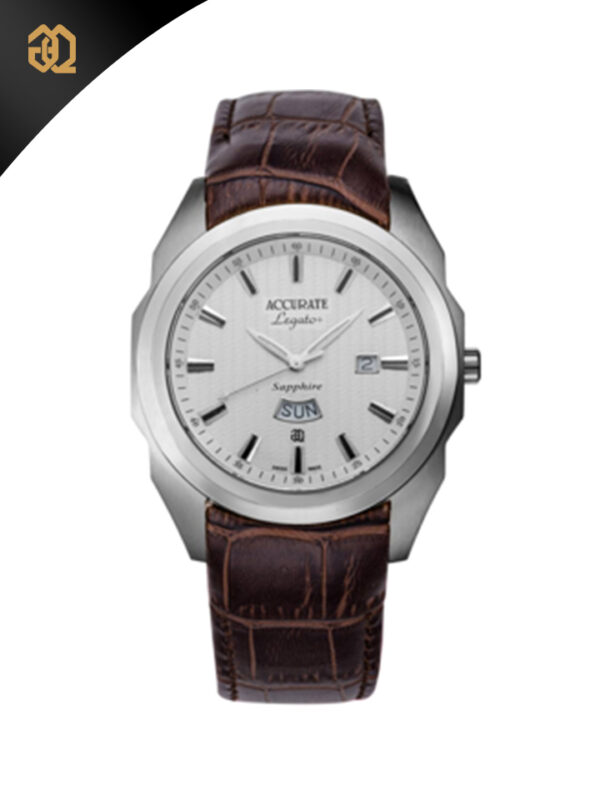 AMQ 1849L