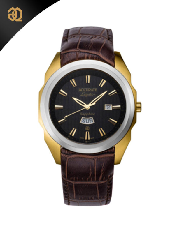 AMQ 1850TL