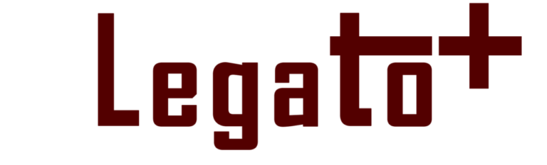legato-plus-copy-1-1024x310 copy