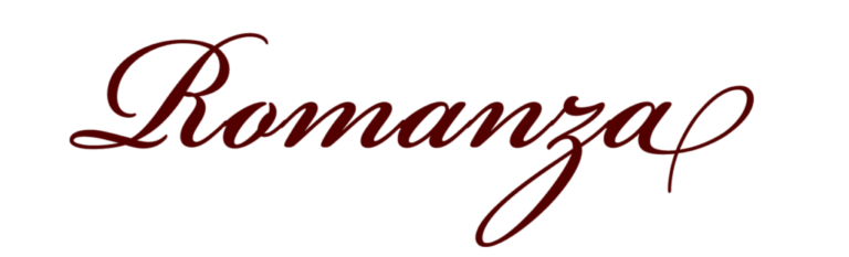 romanza-copy-1024x310 copy