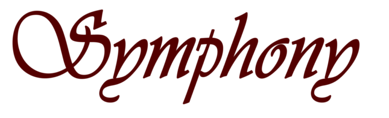 symphony-copy-2-1024x312 copy