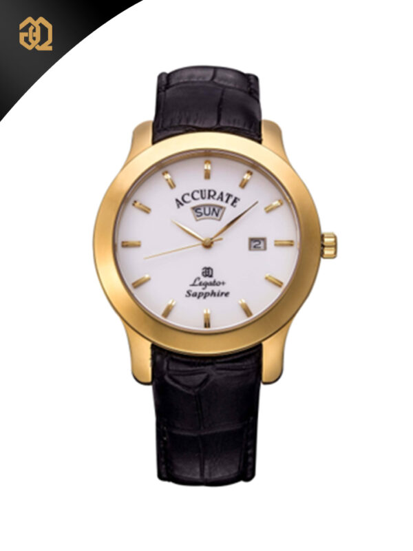AMQ 1854L