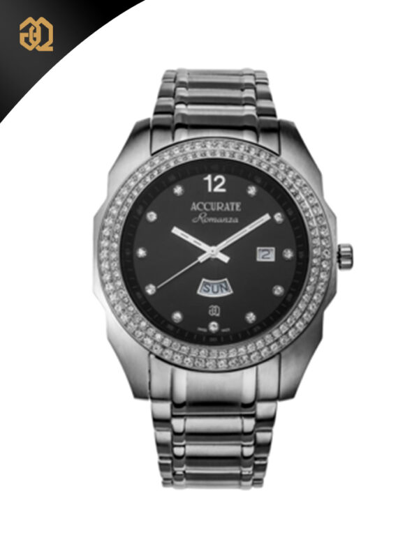 AMQ 1847
